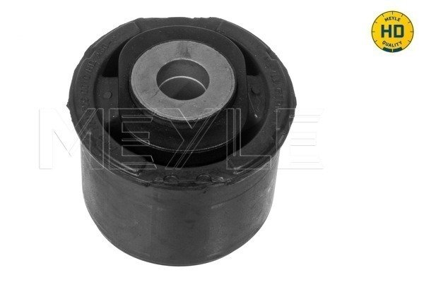 Arka Travers Takozu Sol-Sağ A4 2000-04 - 8E0505145AR
