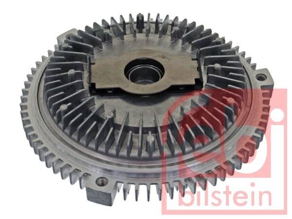 Termik OM601 OM602 [Spr901>904 Vito638] - 19056