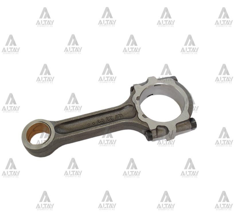 Piston Kolu Pıckup Yd25 12111Ad200