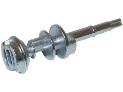 Kontak Şaftı E34 E36 X5:E53 - 32307197330P1