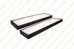 Polen Fıltresı (Uzun)- I20 08-14 971331J000Spd