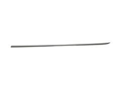 Kapı Nikelajı W212 Arka Sağ -Avg/Elg Long- 2013-15