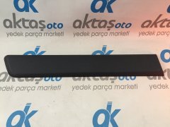 KAPI BANDI FİORİNO SOL ÖN