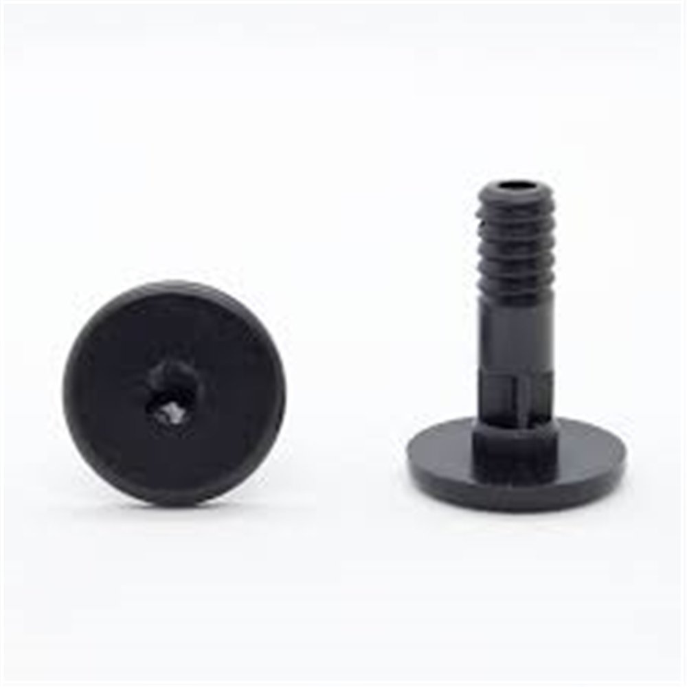 KLİPS E60 MARŞBİYEL SPOYLERİ BMW 51717066229