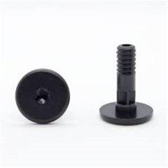 KLİPS E60 MARŞBİYEL SPOYLERİ BMW 51717066229