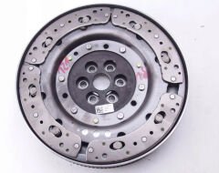 123003089R VOLANT MEGANE IV TALISMAN 1.6 TCE