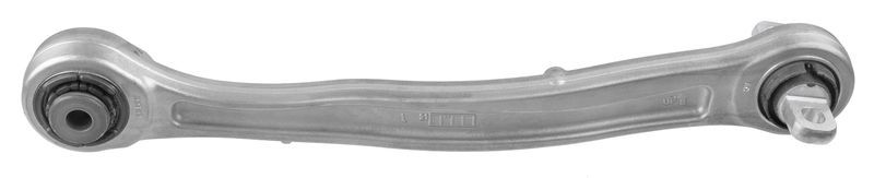 RANGE ROVER SPORT 2020- ARKA ALT SALINCAK SOL ÖN LR152945