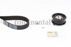 VW TRİGER SETİ 1,9TDİ AFN ABL 028198119A
