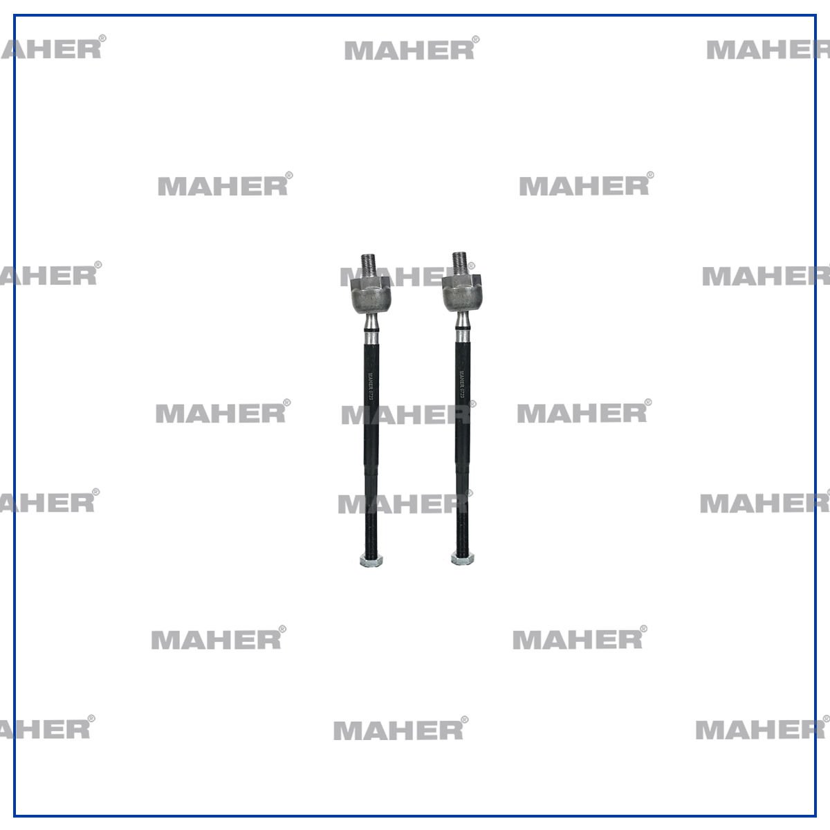 ROTKOLU PRIMERA / MAXIMA / ALTIMA 96-01 ALT