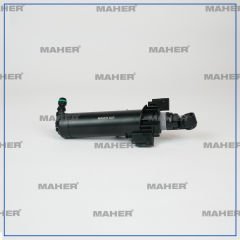 FAR YIKAMA ROBOT A5 10-11 SAĞ