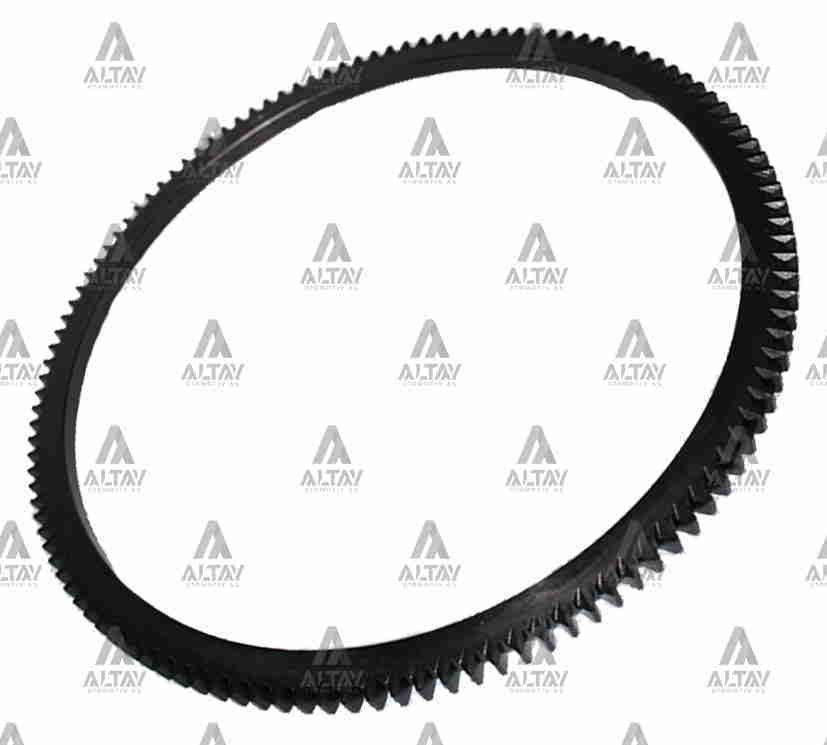 Dişli Volan H-100 / Kmy / L-300 / Starex / Bongo 05=> Md024812