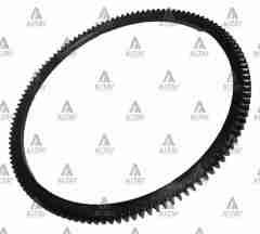 Dişli Volan H-100 / Kmy / L-300 / Starex / Bongo 05=> Md024812