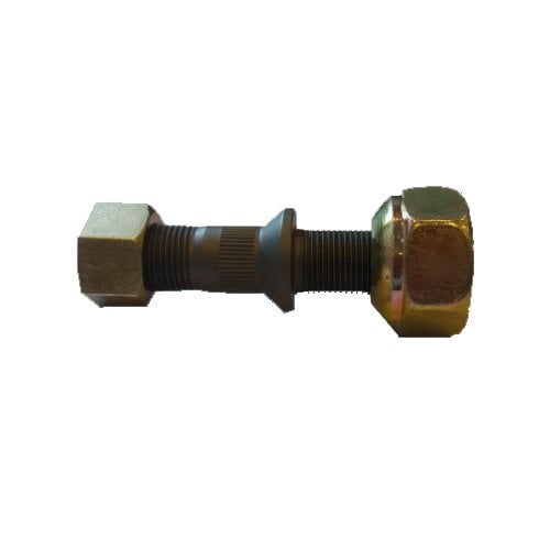 Bıjon Komple On (Sag)- Canter-635 / Canter-444 Nltb1400
