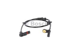 M.Benz Ön Tekerlek Hız Sensörü