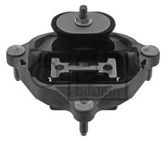 Şanz Kulağı Vw A4-A5 Quattro yok - 8K0399151BE