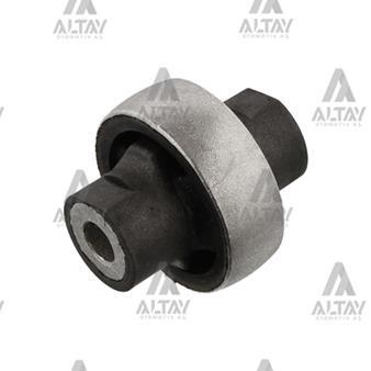 Burç Salıncak Bravo Iı / Stılo 01-14 1.2 / 1.4 / 1.6D / 1.8 / 1.9 D /1.9 Jtd / 2.0 / 2.4 50700778