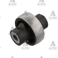 Burç Salıncak Bravo Iı / Stılo 01-14 1.2 / 1.4 / 1.6D / 1.8 / 1.9 D /1.9 Jtd / 2.0 / 2.4 50700778