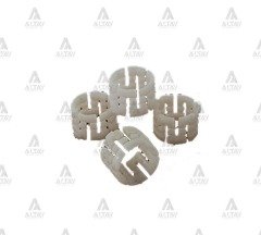 Burç Direksiyon Tıkırtı I-30 07-11 (Yerli) 565211H000