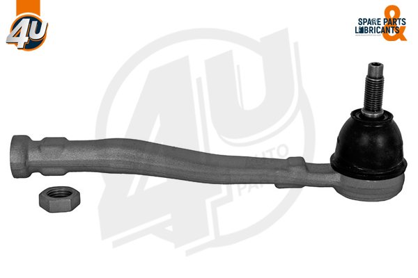 Rot Başı Sağ 208-2008C4Cactus 2014- - 1608025280