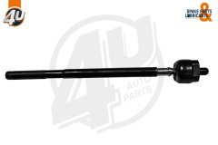 Rot Mili 293 Sol-Sağ Megane I - Scenic I 1995-03 - 7701471844