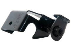 Bagaj Menteşe Braketi W205 - 2057500131