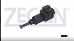 Fren Musuru Volkswagen Golf Iv - Bora 1997-2005/ Transporter V 2003-2015/ Seat Leon - Toledo Iı 1998-2006/ Skoda Octavıa 1996-2010/ Audı A3 1996-2003/ 1J0945511; 1J0945511A; 1J0945511B; 1J0945511C; 1J0945511D; 1J0945511E; 1J0945511F; 1J0945515; 8Z0945