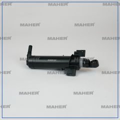 FAR YIKAMA ROBOT A5 12-17 SAĞ