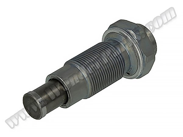 Zincir Gergisi OM668 [W168] - 6680500111