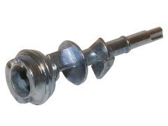 Kontak Şaftı E39 - 32321092780P1