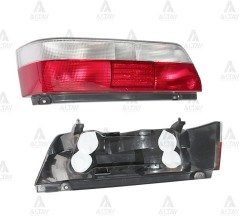 Stop Lambası Swıft  96-03 Hb. Duysuz Sağ 3565080Ea1000