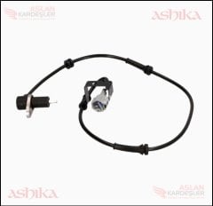 Abs Sensoru Arka Sag- Prımera-P11 96-01 15101152