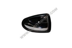 Kapı Kolu Ic On-Arka (Krom)-Sag Accent 00-05 Str295