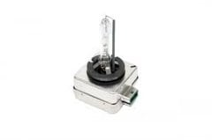 AMPÜL XENON D3S LAND ROVER LR009163