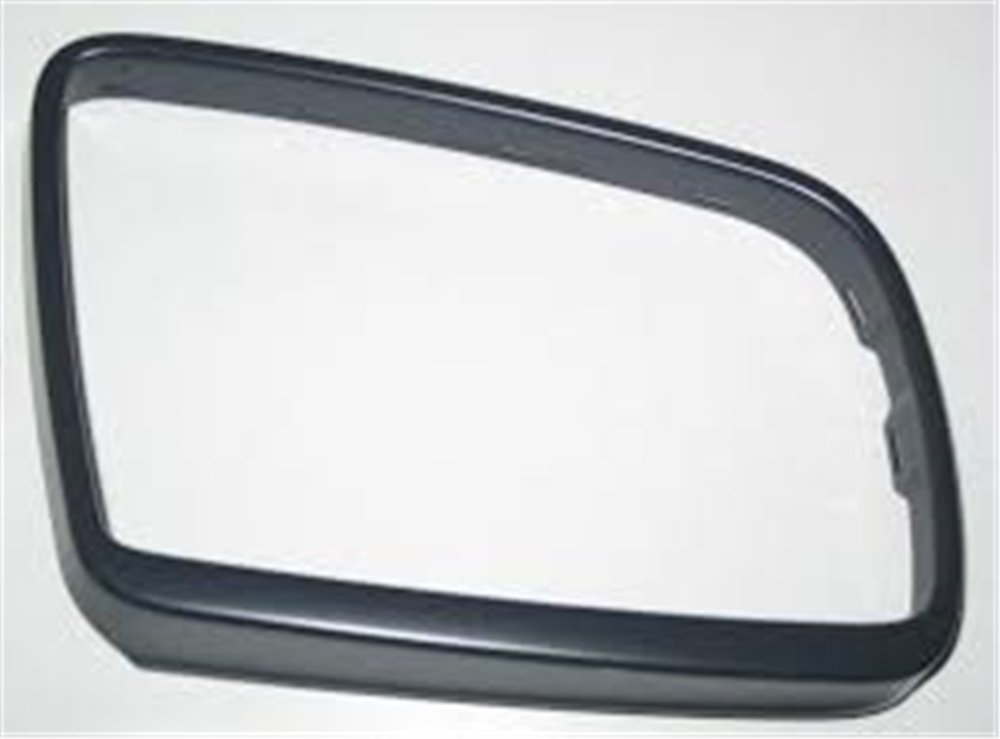 AYNA ÇERÇEVESİ E63/R BMW 51168029242