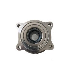 Porya Arka- Tucson 4Wd 2015- / Sportage 4Wd 2015- Atf726