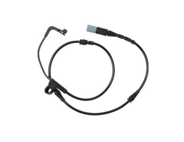 BALATA FİŞİ BMW ÖN E70 E71 X5 X6 2007-2016 34356789501