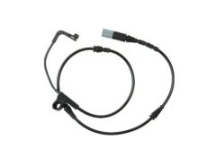 BALATA FİŞİ BMW ÖN E70 E71 X5 X6 2007-2016 34356789501