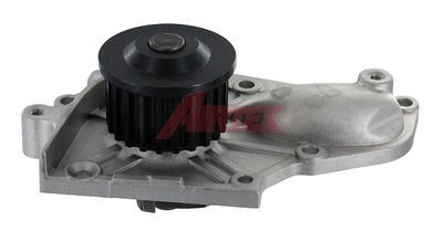 RENAULT DEVİRDAİM FLUENCE 09-16 / MEGANE III 08-15 / CLIO II 98-05 / CLIO III 08-12 / DUSTER 09-12 / DOKKER 12=> / SANDERO 08=>