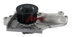 RENAULT DEVİRDAİM FLUENCE 09-16 / MEGANE III 08-15 / CLIO II 98-05 / CLIO III 08-12 / DUSTER 09-12 / DOKKER 12=> / SANDERO 08=>