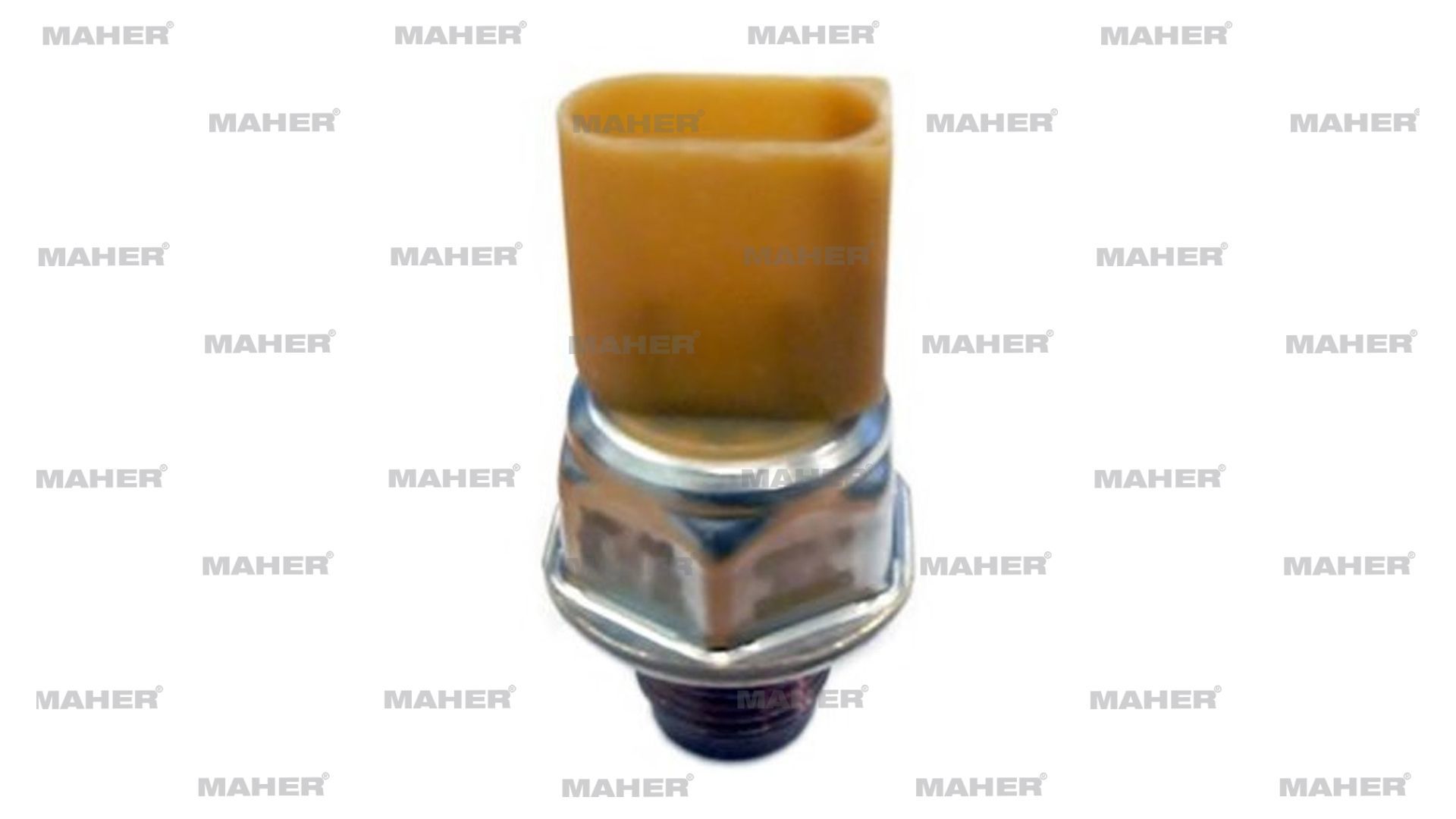 SENSÖR EGZOZ SICAKLIK A6 04-10 CAGB 2.0 TDİ (PARTİKÜL ÖNCESİ) 03L906088AB