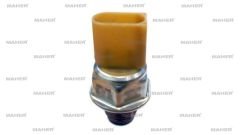 SENSÖR EGZOZ SICAKLIK A6 04-10 CAGB 2.0 TDİ (PARTİKÜL ÖNCESİ) 03L906088AB