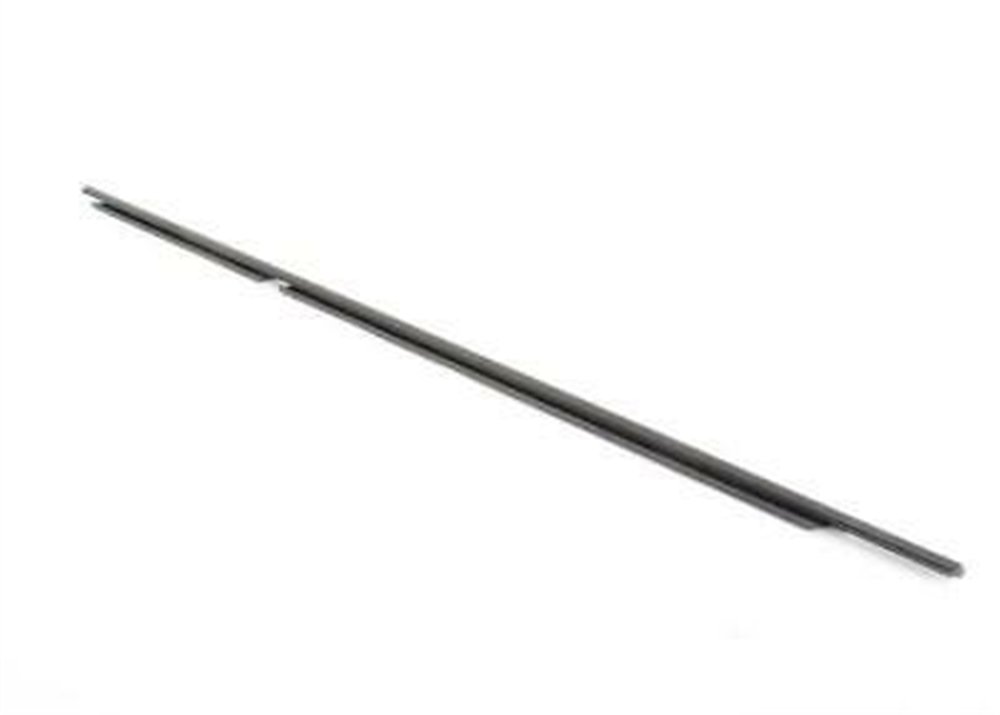 CAM FİTİLİ F30/L ARKA BMW 51357258293