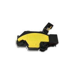 DEBRİYAJ PEDAL SENSÖRÜ FİORİNO DUCATO