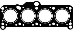 Vw Golfı 1.6D Sil Kap Con 1 Krt 068103383Fe 068103383Fe 068103383Fh