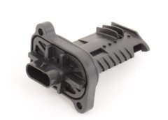 HAVA AKIŞMETRE F20 BMW 13627602038