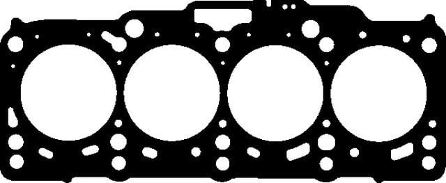 Silindir Kapak Contası CBAA-CBAB Pas6 2-D - 03L103383AR
