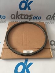 VOLAN DİŞLİSİ DOĞAN KARTAL ŞAHİN ESKİ MODEL