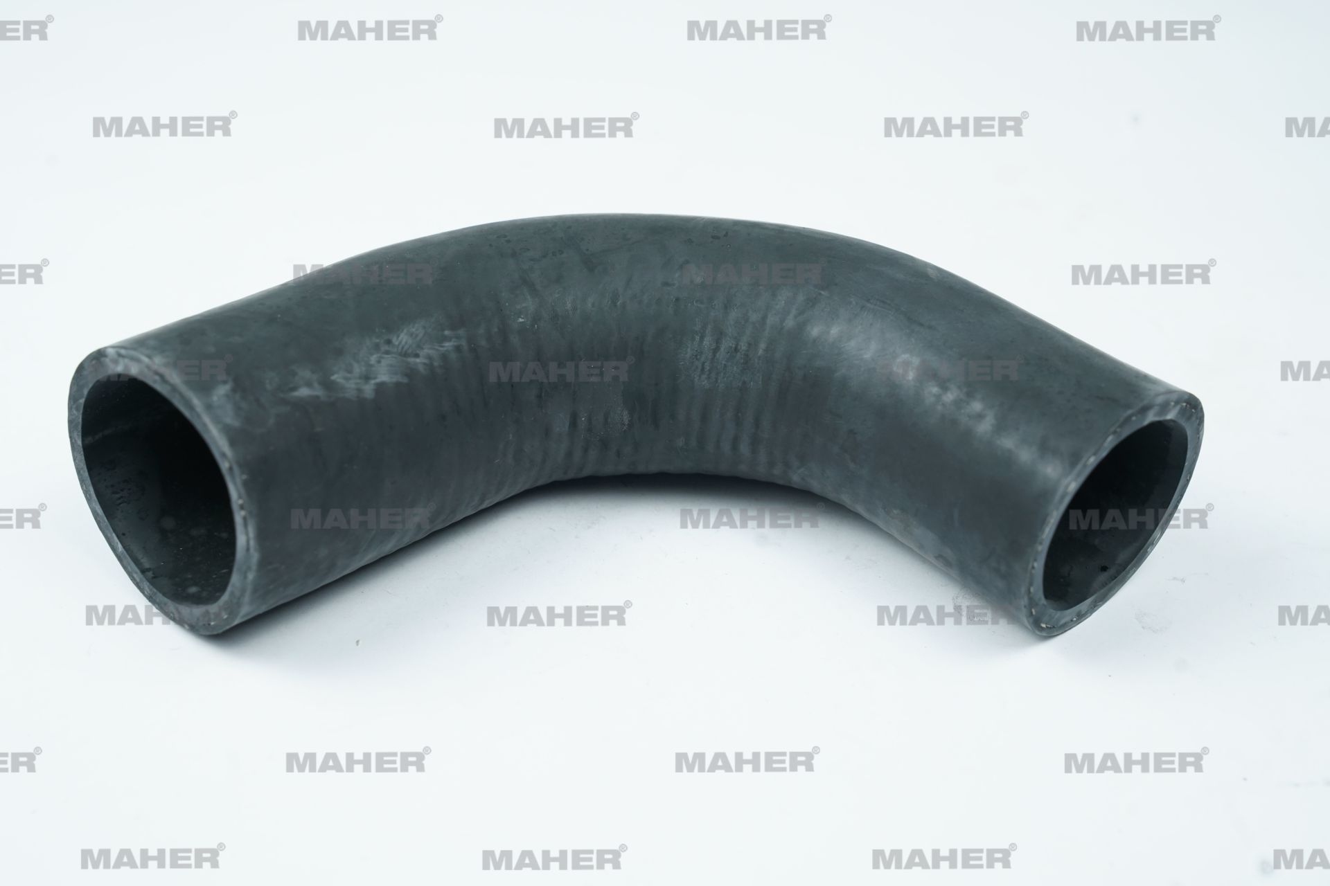 HORTUM TURBO INTERCOOLER (ÜST KÜÇÜK PARÇA) HORTUMU FOCUS 2 / 05-11 / C-MAX 04-11 1.8 TDCI 4M516K863BE