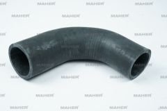 HORTUM TURBO INTERCOOLER (ÜST KÜÇÜK PARÇA) HORTUMU FOCUS 2 / 05-11 / C-MAX 04-11 1.8 TDCI 4M516K863BE