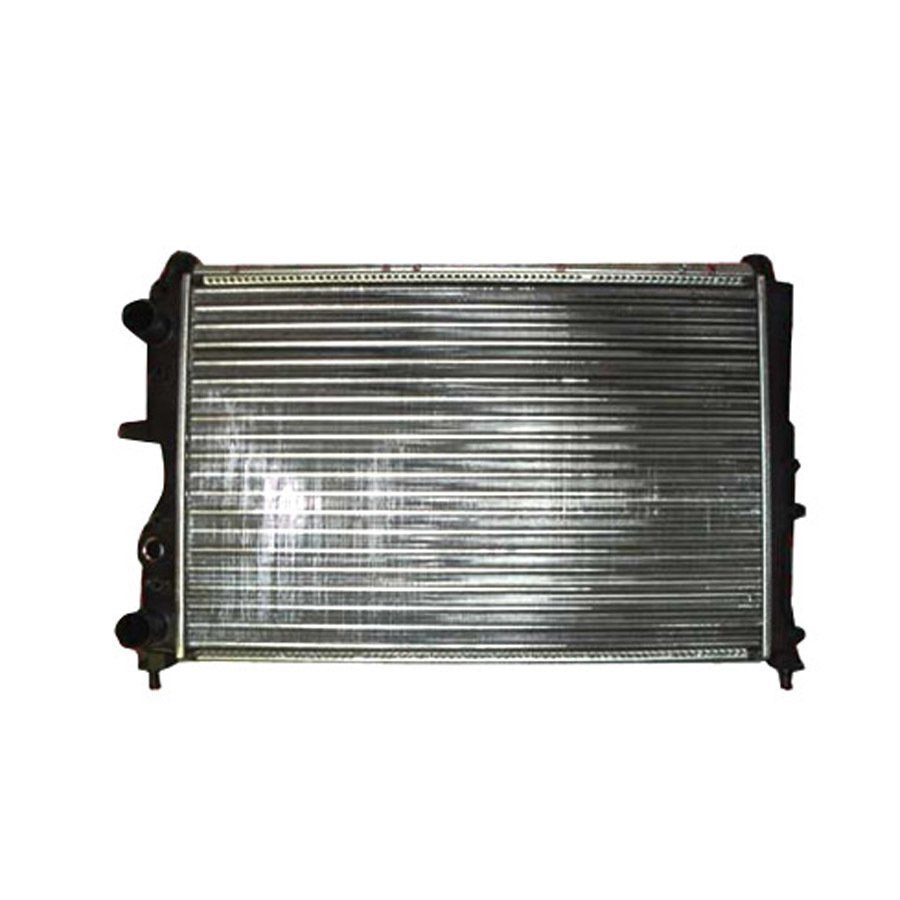RADYATÖR ALBEA PALIO 1.3 MULTİJET